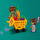LEGO Friends 41729 Sklep spożywczy z żywnością ekologiczną - 1090581 - zdjęcie 3